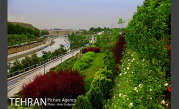 بوستان جوانمردان ایران‎ 8