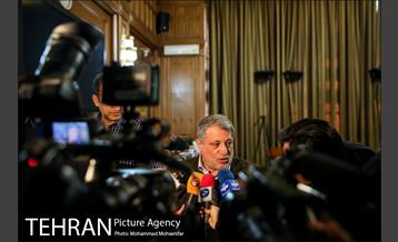 صد و دهمین جلسه شورا شهر 19