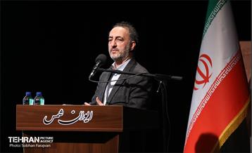 نخستین اجلاسیه احیای حقوق عامه و حقوق شهروندی- ۲ 8