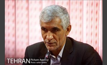 بازدید شهردار تهران از خط ۷ مترو  39