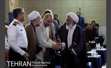 بهره برداری از 70 پروژه عمرانی منطقه 21 10