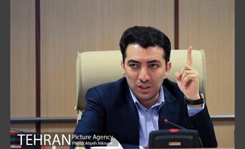 دومین جلسه شورای سیاست گذاری خشت طلایی 34