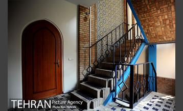 بوستان قلمستان 24