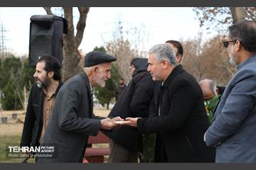 آیین پدران آسمانی  6