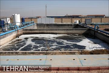 بازدید پذیرفته شدگان در آزمون دستیاران مدیرشهرداری تهران از مرکز آرادکوه 28