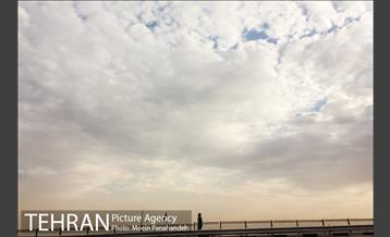 نگاه مینیمال به تهران 16