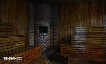 افتتاح و بهره برداری از ۱۲۶ پروژه مدیریت شهری در منطقه ۵ 35