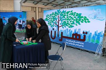 دود بدرود در ایوان انتظار 12