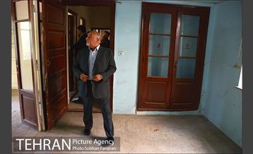 گرامیداشت روز شعر و ادب پارسی 10