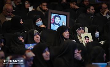 هشتمین همایش ستارگان شهر 16