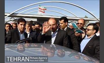 اختتامیه بیست و نهمین نمایشگاه بین المللی کتاب تهران 31