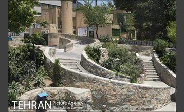 بوستان شفق‎ 16