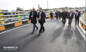 یکصدودهمین پویش امید و افتخار 7