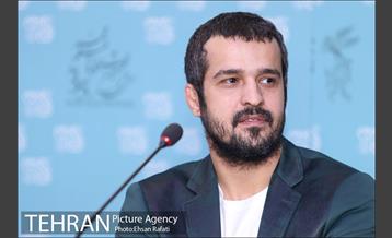 سومین روز جشنواره فیلم فجر در برج میلاد 21