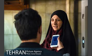 جلسه شورای شهر 23