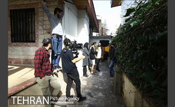 فیلم سینمایی منگی 24