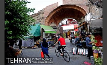 محله شاپور 23