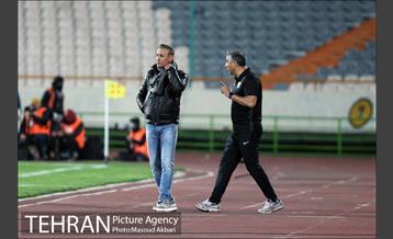 دیدار تیم‌های پرسپولیس و پدیده در جام حذفی فوتبال ایران  17