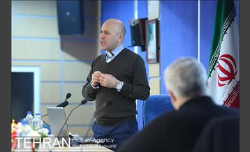 همایش شهر، شهروندی و تئاتر 7