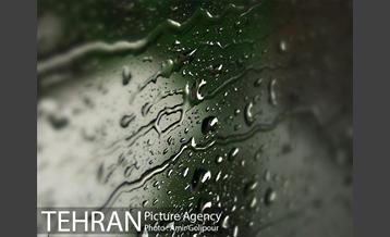 تهران بهاری 18