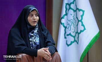 کارگاه آموزشی چرخه اول پیش‌شتابدهی کندو 10