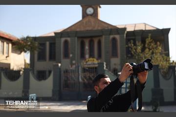 تور عکاسی شهرک سینمایی غزالی  21