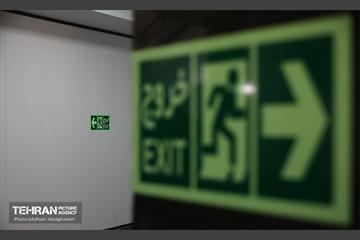 اینجاکارگاهه؛ منطقه 13 51