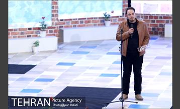 مراسم اختتامیه سی و پنجمین جشنواره فیلم فجر‎ 44