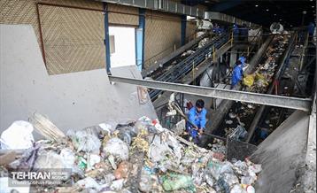 به مناسبت روز کارگر 1