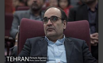 سومین همایش ملی آتش نشانی و ایمنی شهری 21