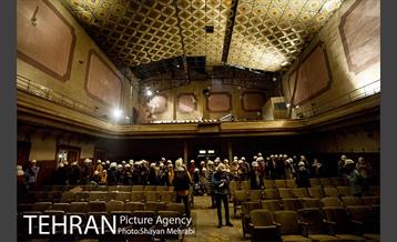 تئاتر نصر 12