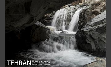 کوه دارآباد 33