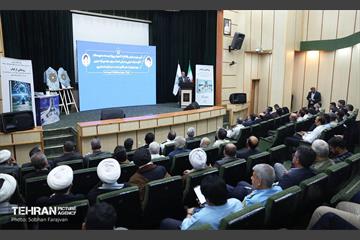 یک صدو هفتادو نهمین پویش امید و افتخار  3