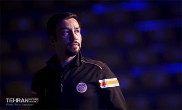 مسابقات لیگ برتر شمشیربازی 20