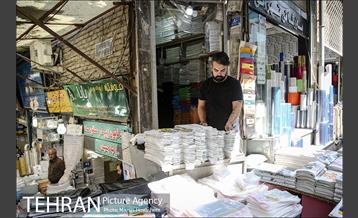 شهرنگار؛ پله نوروزخان 6