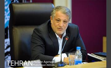 نشست هم اندیشی نخبگان شهری 39