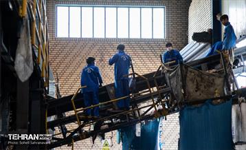 ششمین هفته دوره آموزشی کنش‌گری رسانه‌ای آرمانشهر 14