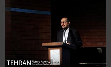 افتتاح نمایشگاه عکس "موصل از جنگ تا زندگی" 1