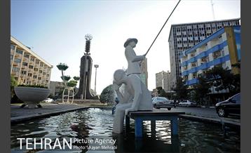 میدان جهاد 22