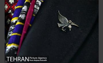 اختتامیه مسابقه عکاسی تنوع زیستی 11