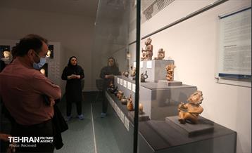 پنجمین نشست هم اندیشی مدیران گردشگری مناطق 22 گانه 27