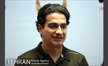 اکران خصوصی فیلم سینمایی رگ خواب‎ 5