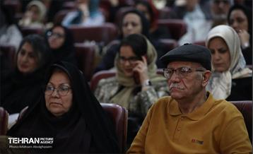 رویداد و نمایشگاه ملی مشاغل خانگی ایران 52