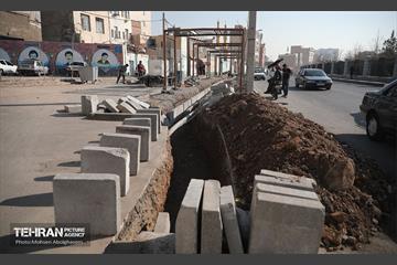 پرگولا هرندی