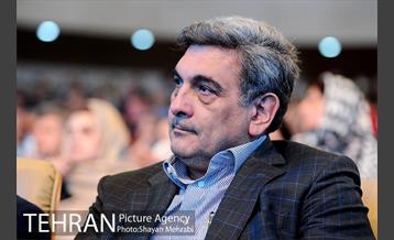 مراسم بزرگداشت روز پزشک با حضوزر شهردار تهران 29