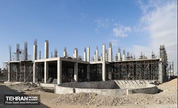 قرار خدمت منطقه ۲۱ 32