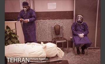 تاخت و تاز در وضعیت قرمز 13