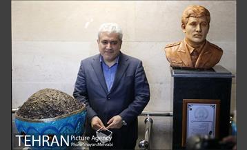 افتتاح ایستگاه های یادگار امام(ره) و شهید ستاری 14