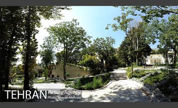 باغ خسروشاهی 18