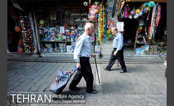 محله شاپور 8